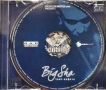 Big Sha - Хляб и амфети(2007), снимка 3