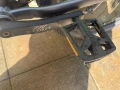 Specialized Rockhopper 29” M , снимка 8