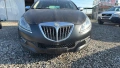Lancia Delta 1.9 multijet на части, снимка 1