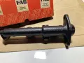 Спирачна помпа FAG за Волво 240 и 260 / VOLVO 240, 260, снимка 2