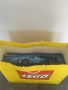 LEGO Technic 42083 Bugatti Chiron, снимка 3