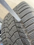 BMW комплект зимни колела, снимка 7