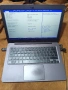 Лаптоп Asus UX305F, снимка 5