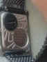 Рядък Vintage Tissot Two Timer – Пълен комплект с две каишки, снимка 5