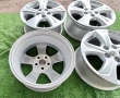 Джанти 5/100/15 Toyota , снимка 11