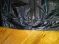 London Subway Italy Jacket женско яке рокерско марково като нова естествена кожа №46, снимка 3
