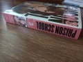 Манга: Cardcaptor Sakura Collector's Edition, Attack On Titan: Colossal Edition, Prison School и др., снимка 16