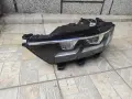 Ляв фар LED за VW T-Roc - 2ga 941 035p, снимка 3