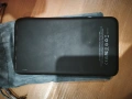 Външна батерия power bank, снимка 3