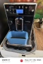 Saeco SM5570 PicoBaristo Deluxe , снимка 5