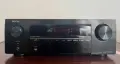 Denon AVR-X250BT AV ресивър с Bluetooth, снимка 1