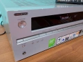 Onkyo TX NR414, снимка 2