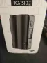 ПЪЛЕН VAPE КОМПЛЕКТ – DOVPO TOPSIDE 90W Squonk + PROFILE RDA + 21700 батерия +Аксесоари, снимка 2