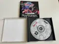   Beyblade: Let it Rip за PS1, снимка 3