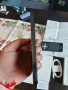 Honor Megic8Lite 512 Black,+PB, снимка 4