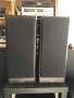 PHILIPS FB670 Тонколони, снимка 2