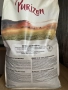 Качествена храна за котки без зърно Purizon Superfoods Beef with Buffalo, снимка 2