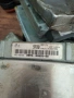 Компютър Двигател , 89FB-12A650-BB , Ford , 89fb12a650bb, снимка 3
