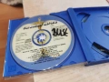 THE BEATLES X2 CD-ВНОС GERMANY 2805261849H2E6R, снимка 10