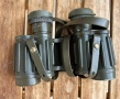 Просавам бинокъл Hensoldt Wetzlar Dienstglas 8x30 (Diagon) , снимка 2