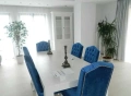 Двустаен апартамент в Каменица 1, снимка 2
