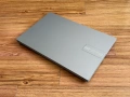 Asus VivoBook Go 15 Blue`Ryzen 7320U/8GB DDR5/256GB NVMe/Full HD/Бат 6ч/Подсветка, снимка 7