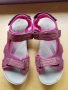 Дамски сандали Walkx women 41 номер, снимка 1
