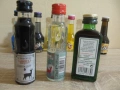 Колекция-колекционерски мини бутилки, снимка 3