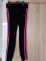 Продавам оригинален клин adidas, снимка 1