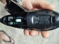 смарт дистанционно за тв LG(magic remote) an-mr500g, снимка 3