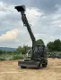 Колесен Багер Muller E7.5W | Нов | Гаранция | Изплащане, снимка 5