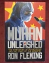 Конспирации, тайни общества - 11 книги, снимка 10
