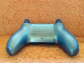 Джойстик за Playstation 5 Dualsense, снимка 3