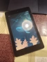 Amazon Kindle Fire HD 6, снимка 1