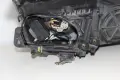 Ляв фар Opel Corsa D (2006-2011г.) 🔷Valeo 1216189 / 89313295 / 93189357 / 13186381 / 89313290, снимка 5