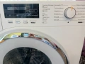 Инверторна пералня  MIELE W1 - 8 кг, снимка 4