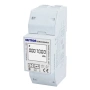 Growatt монофазен смарт метър, модел SPM-E Smart Meter 230V 0.5-10(100A), снимка 1