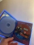Ps4 игри The amazing spider man 2 / Red Dead Redemption 2 / Resident evil 2, снимка 7