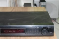 PIONEER F-204RDS, снимка 3