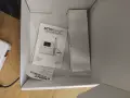 Ел пила за нокти , снимка 4