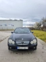 Mercedes-Benz C180 Kompresor, снимка 10