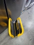 DEWALT Транспортна количка за товар с тегло до 500кг , снимка 6