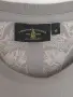 Дамска блуза Christian Audigier, снимка 7