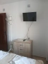 На почивка в Равда, снимка 6