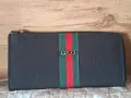 Дамски портфейл Gucci, снимка 1