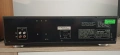 Дек Technics RS-BX701, снимка 5
