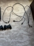 Продавам PS3 Slim 500GB Хакнат, снимка 8