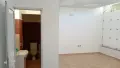 Продава АТЕЛИЕ в Люлин Център, снимка 2