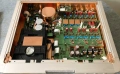 Marantz SA-17S1  SACD/CD Плейър – Пълен Комплект + Резервен Лазер , снимка 11