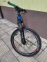 Велосипед SPRINT MAVERCK 27.5, снимка 2
